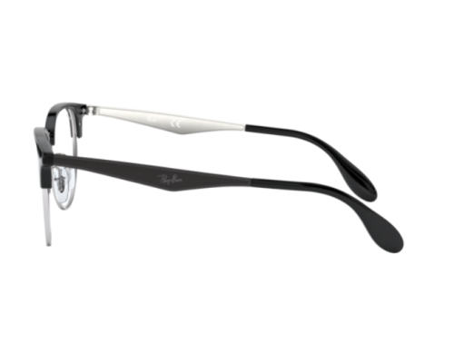 Lunettes de vue Ray-Ban RX6396