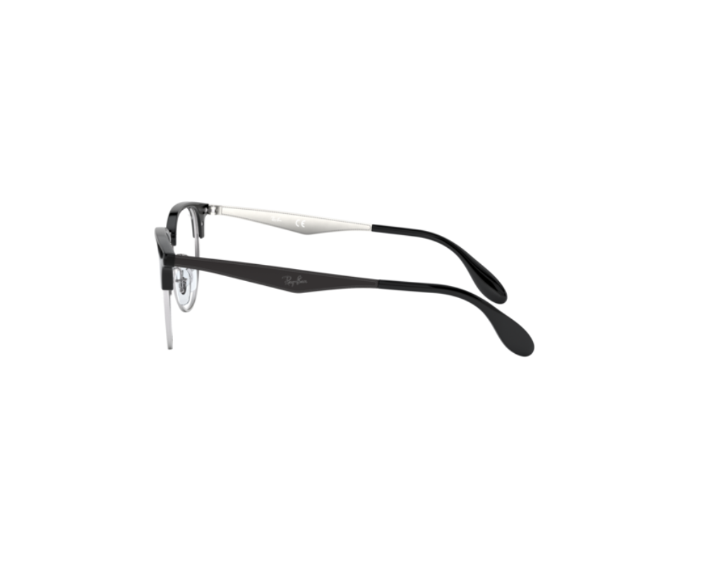 Ray-Ban Bril RX6396