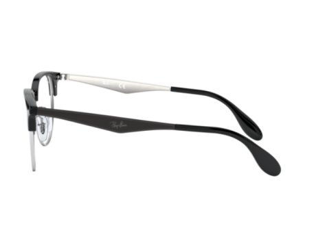 160189-Ray-Ban Bril RX6396