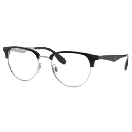 Ray-Ban Bril RX6396