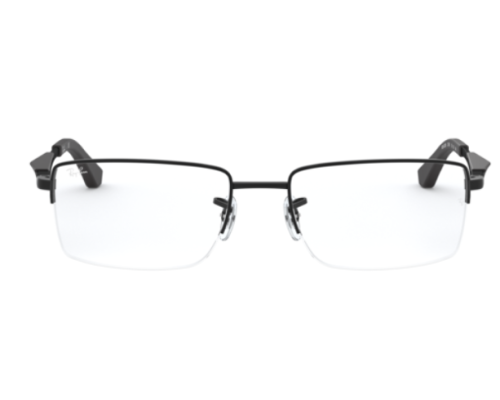 Lunettes de vue Ray-Ban RX6285