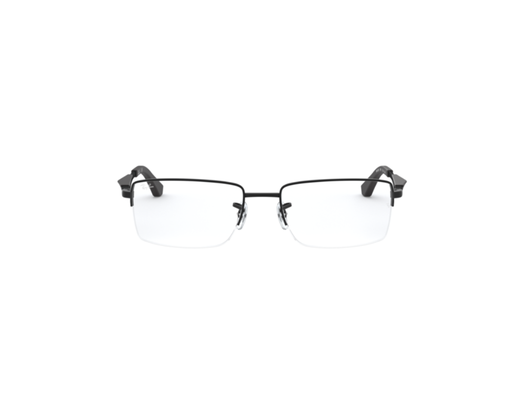 Lunettes de vue Ray-Ban RX6285
