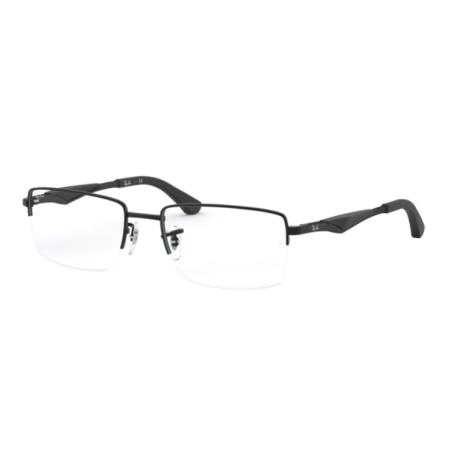 Lunettes de vue Ray-Ban RX6285