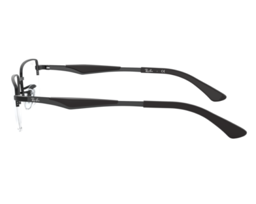 Ray-Ban Bril RX6285