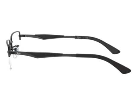 160202-Lunettes de vue Ray-Ban RX6285