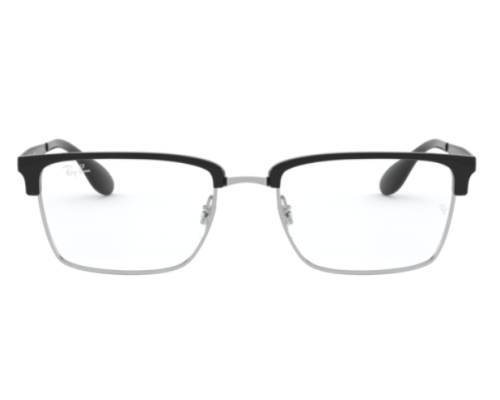 Ray-Ban Bril RX6397 2932 | officiële verkoper Ray-Ban