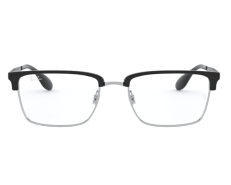 160231-Ray-Ban Bril RX6397 2932 | officiële verkoper Ray-Ban