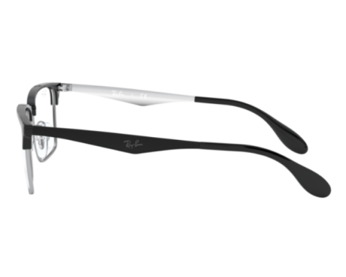 Ray-Ban Bril RX6397 2932 | officiële verkoper Ray-Ban
