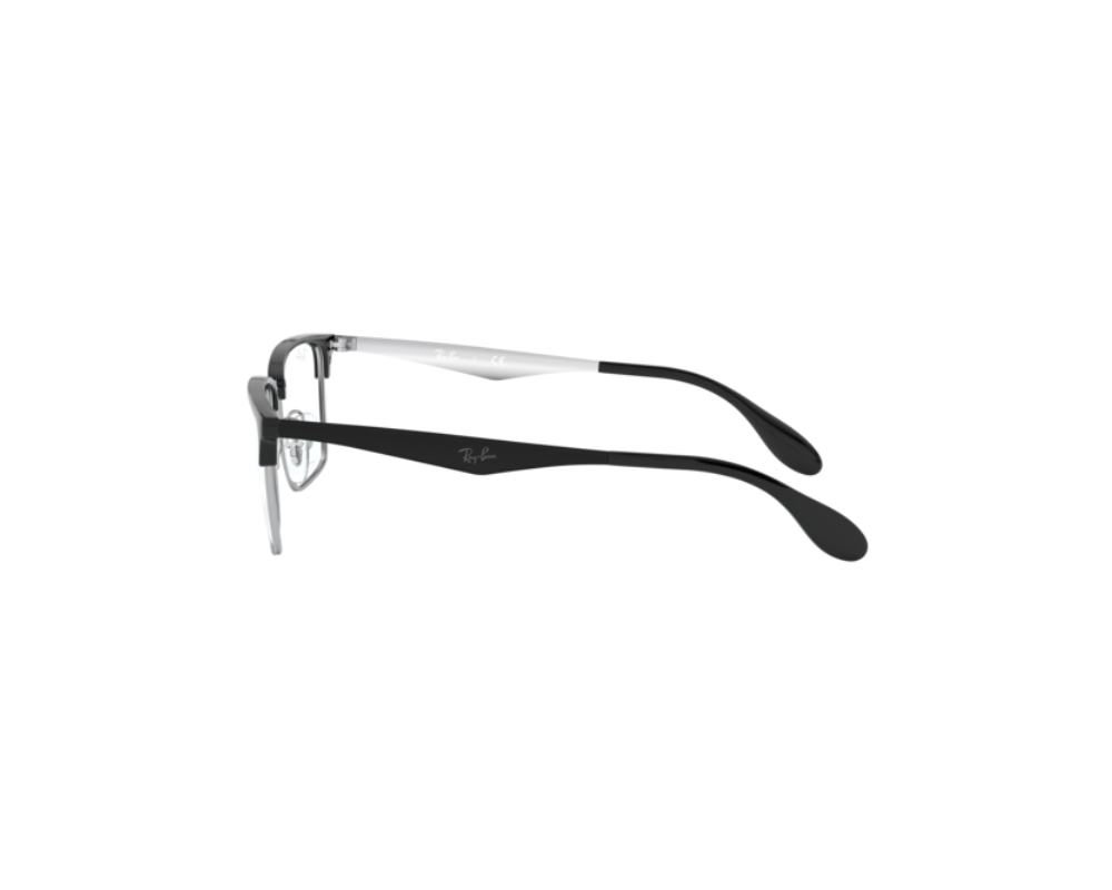Lunettes de vue Ray-Ban RX6397 2932 | Revendeur Officiel Ray-Ban