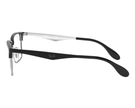 160232-Lunettes de vue Ray-Ban RX6397 2932 | Revendeur Officiel Ray-Ban