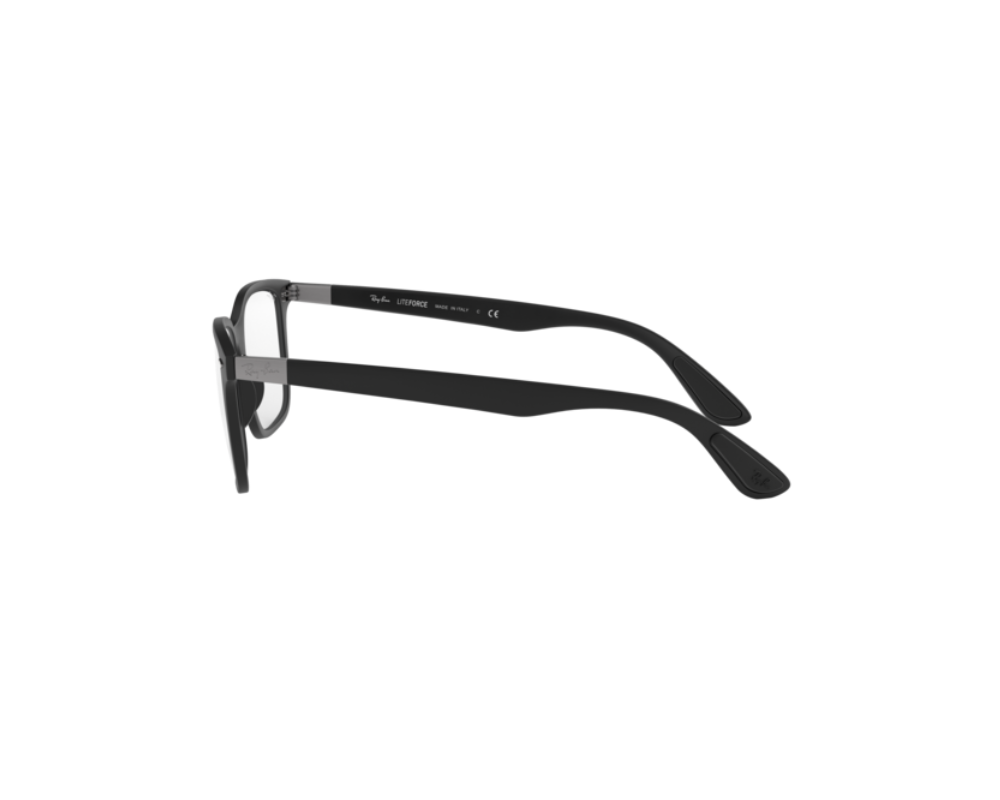 Lunettes de vue Ray-Ban RX7144