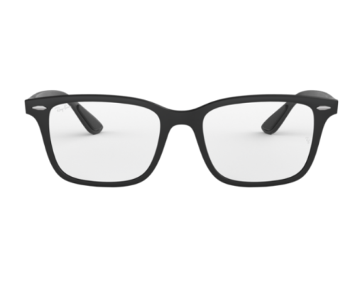 Lunettes de vue Ray-Ban RX7144