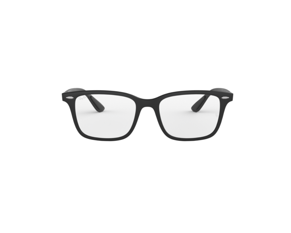Lunettes de vue Ray-Ban RX7144