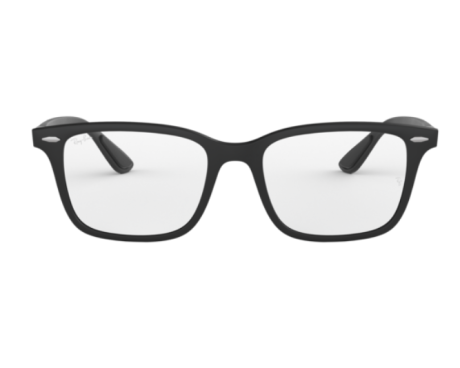 160234-Lunettes de vue Ray-Ban RX7144