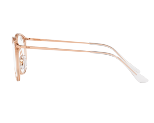 Ray-Ban RX7140 Bril