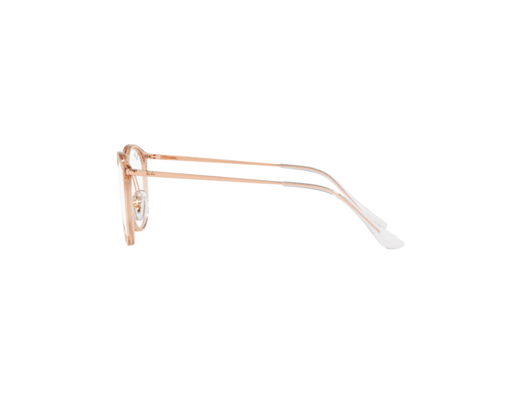 Lunettes de vue Ray-Ban RX7140