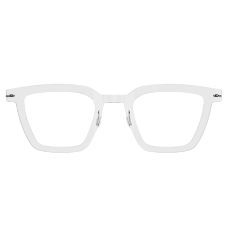 Lunettes de vue Lindberg N.O.W. 6585