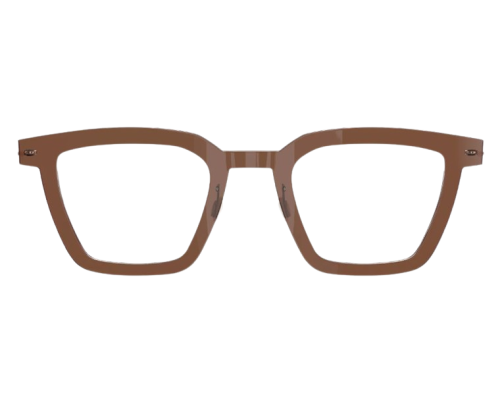 Lunettes de vue Lindberg N.O.W. 6585