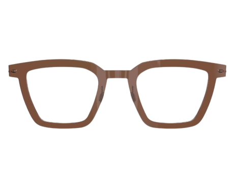160353-Lunettes de vue Lindberg N.O.W. 6585