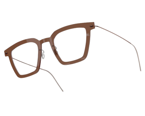 Bril Lindberg N.O.W. 6585
