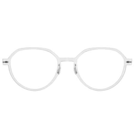 Eyeglasses Lindberg N.O.W. 6582
