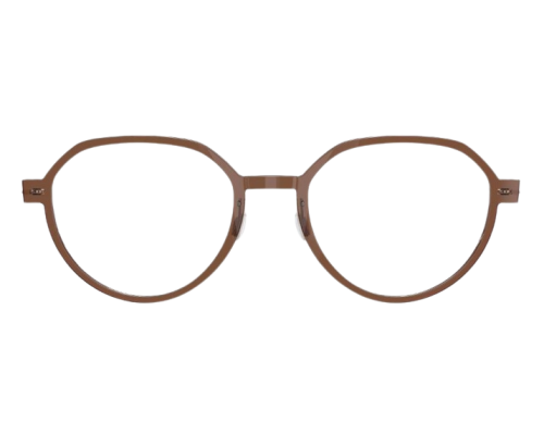 Eyeglasses Lindberg N.O.W. 6582