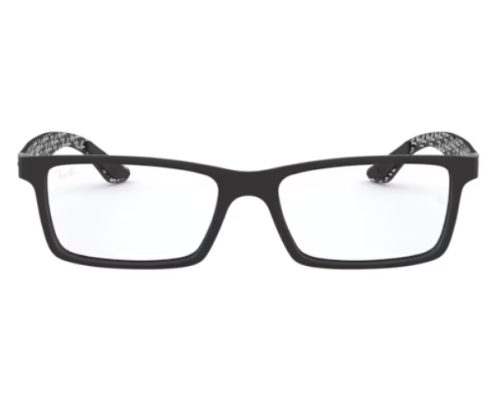Lunettes de vue Ray-Ban RX8901