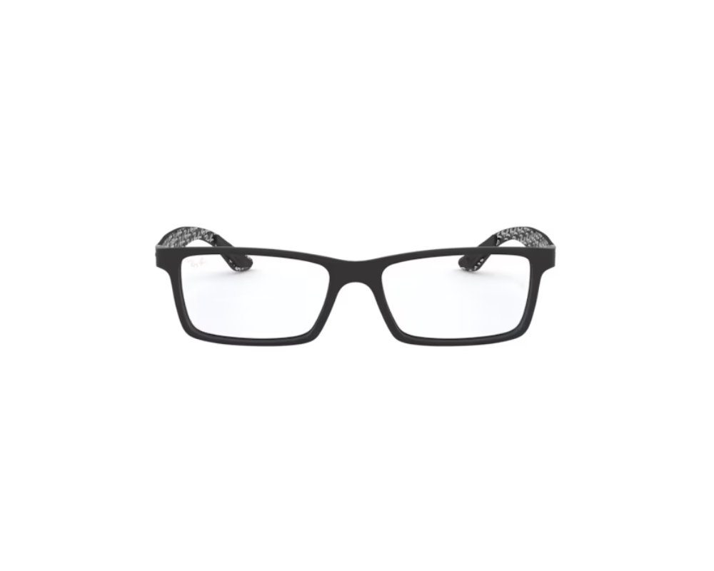 Lunettes de vue Ray-Ban RX8901