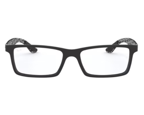 160399-Lunettes de vue Ray-Ban RX8901