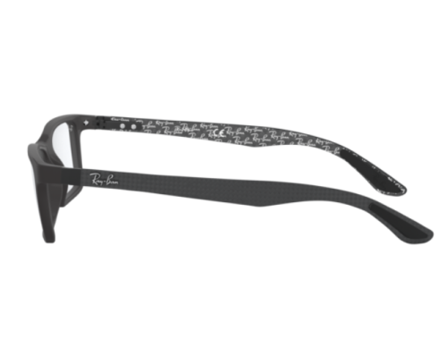 Ray-Ban Bril RX8901