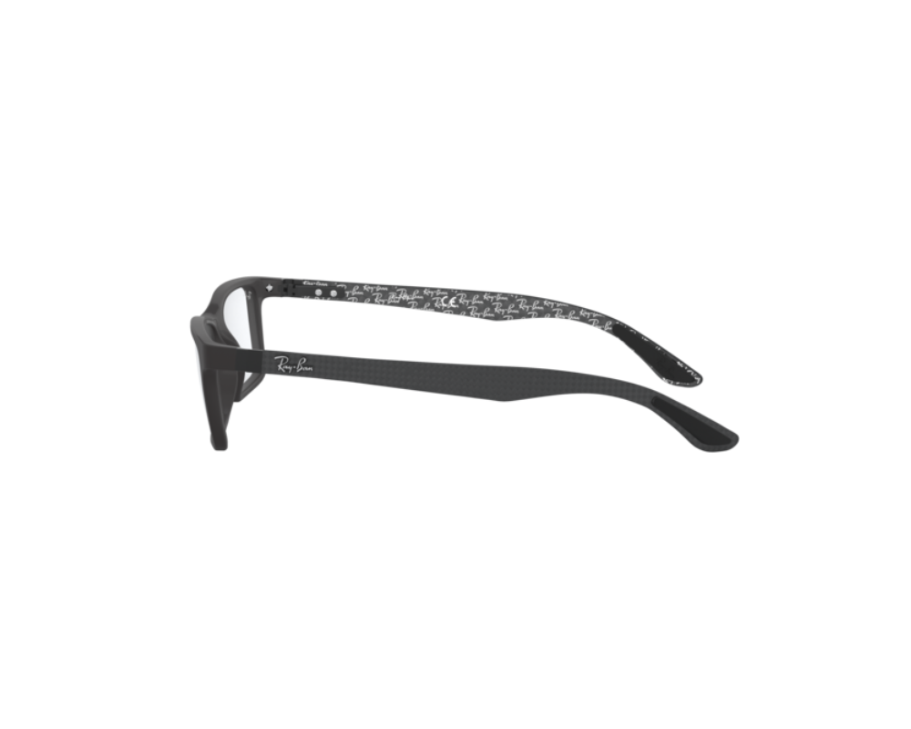 Ray-Ban Bril RX8901