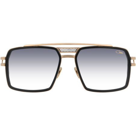 Lunettes de Soleil Cazal 6033/3