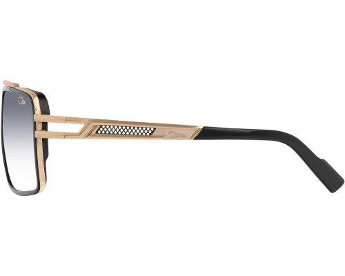 Lunettes de Soleil Cazal 6033/3