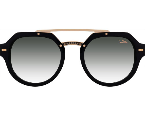 Lunettes de Soleil Cazal 8047