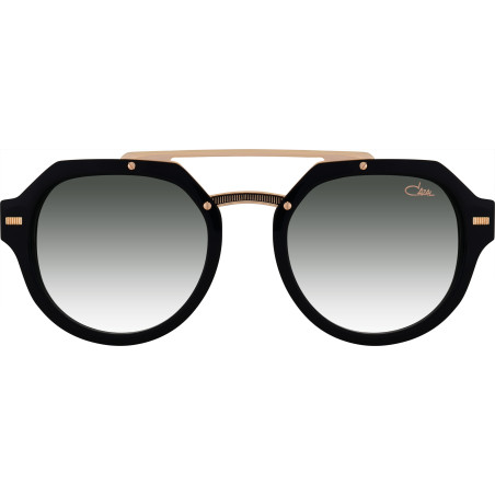 Lunettes de Soleil Cazal 8047
