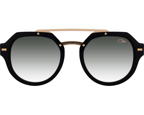 160421-Sunglasses Cazal 8047