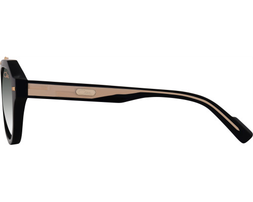 Sunglasses Cazal 8047