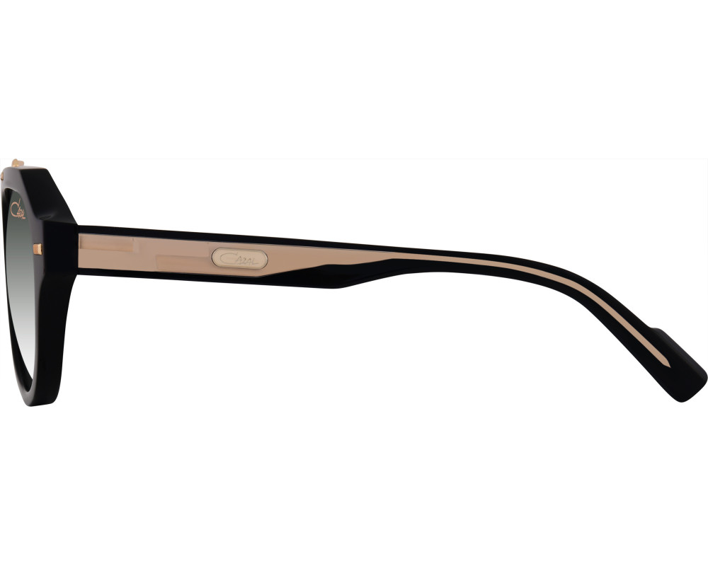Lunettes de Soleil Cazal 8047