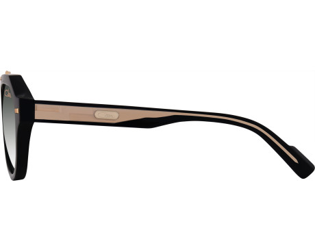 160422-Lunettes de Soleil Cazal 8047