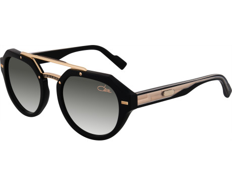 160423-Lunettes de Soleil Cazal 8047