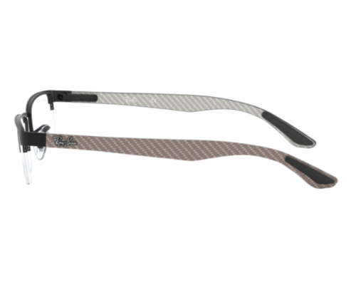 Ray-Ban Bril RX8412