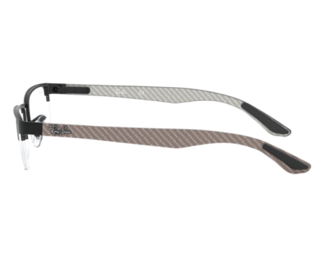 160431-Ray-Ban Bril RX8412