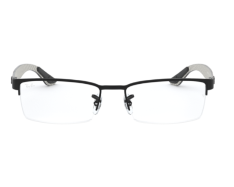 160432-Ray-Ban Bril RX8412