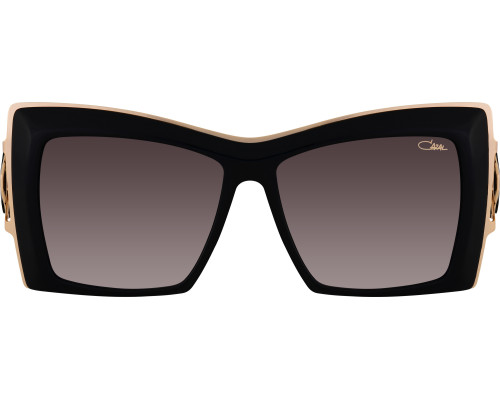 Lunettes de Soleil Cazal 8514