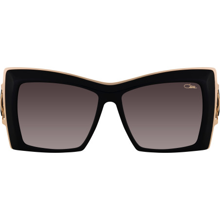 Lunettes de Soleil Cazal 8514