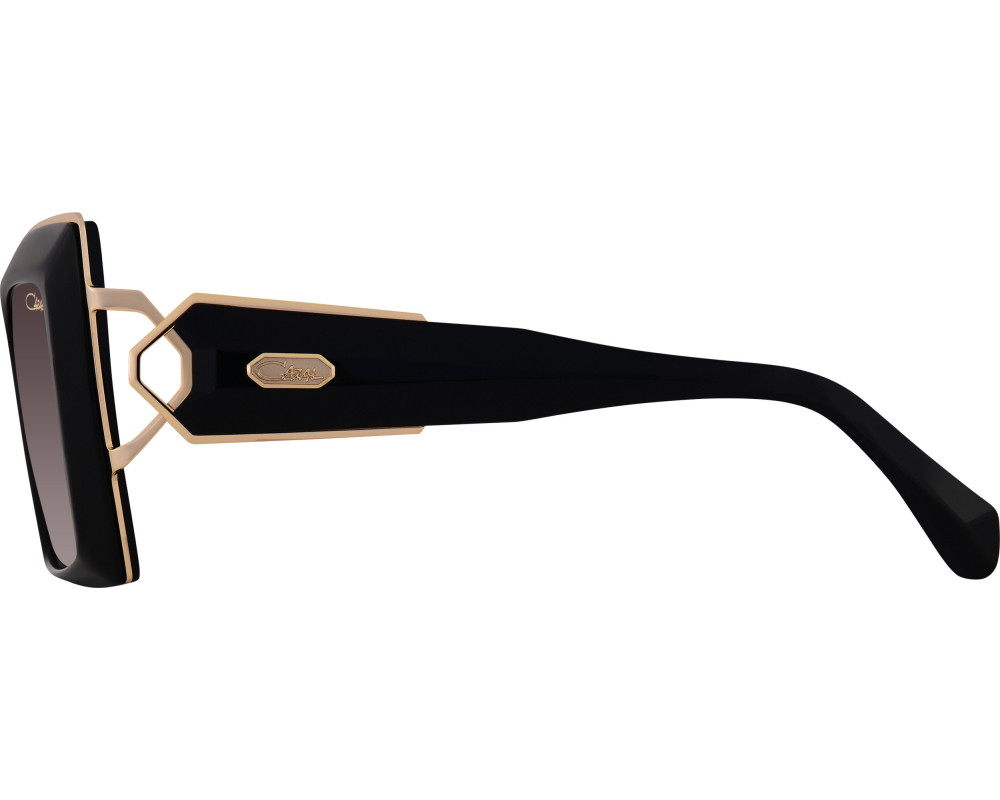 Lunettes de Soleil Cazal 8514