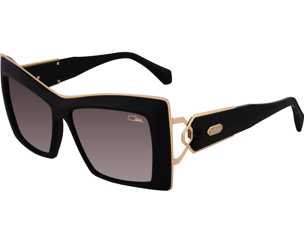 Lunettes de Soleil Cazal 8514