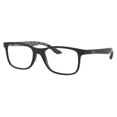Lunettes de vue Ray-Ban RX8903