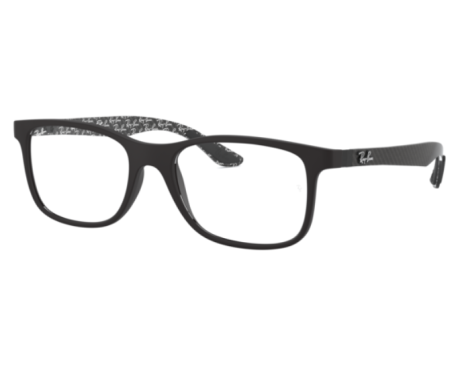 160451-Ray-Ban Bril RX8903