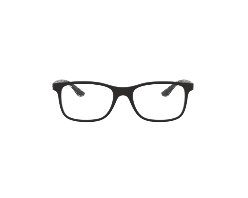 Ray-Ban Bril RX8903
